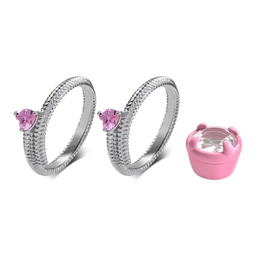 OMTO Кольца Женские