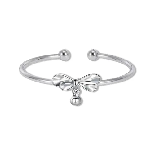 Ringlove Браслеты из сплава для женщин