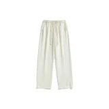 Абрикосовый