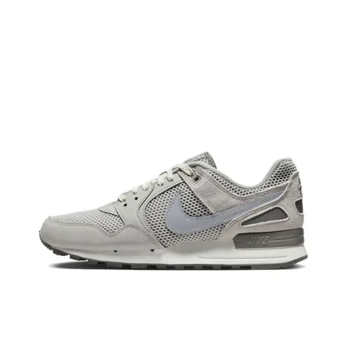 Nike Air Pegasus 89 Беговые кроссовки Низкий Топ Мужской