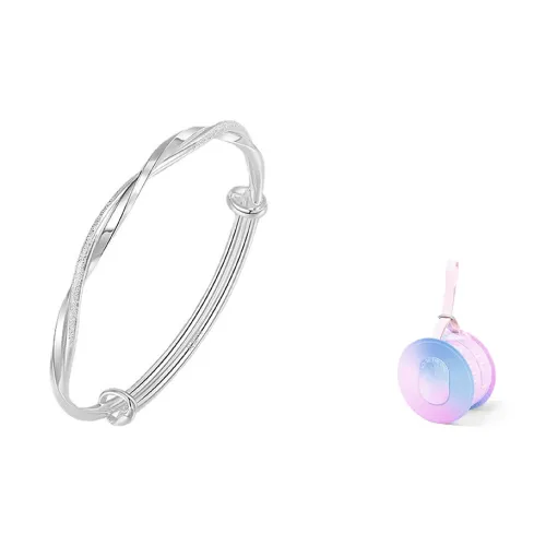 DAN DREAM Браслет из сплава Girlfriend Love Confession Подарочный набор Унисекс