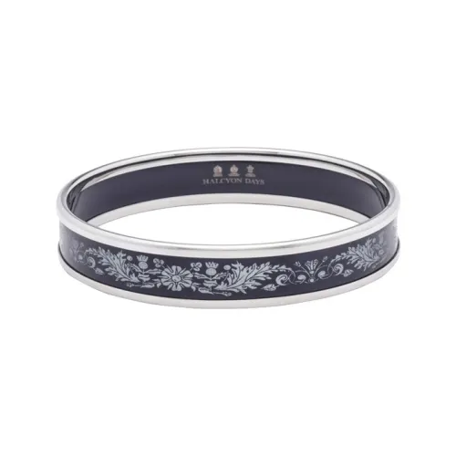 Halcyon Days Латунь Браслеты Унисекс