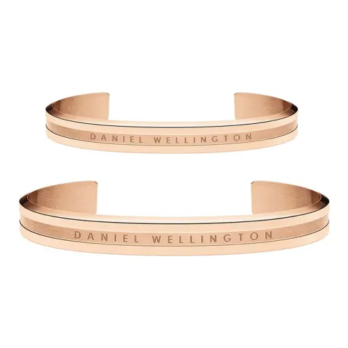DW/DanielWellington Сплав Браслеты Унисекс
