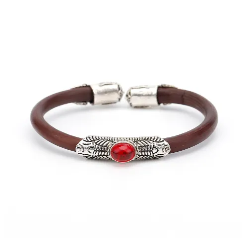 Tanner Браслеты Унисекс