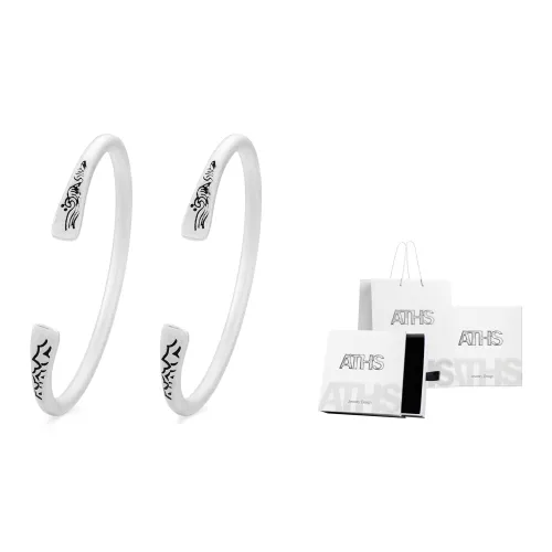 ASTAR HADES Браслеты Унисекс