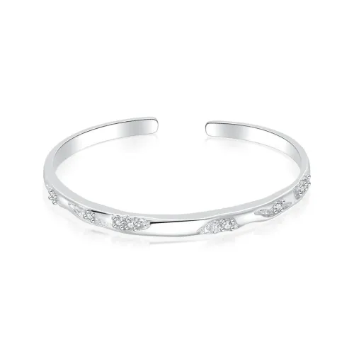 Thuban Ark Сплав Браслеты Унисекс