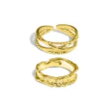 Парный (Золотой)