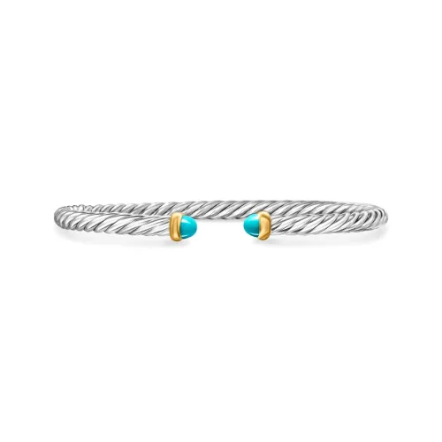 David Yurman Браслеты Женские