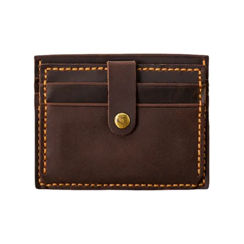 HOUBU Картхолдеры Унисекс