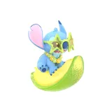 Подтвержденная версия Позиционирование стиля - Honeydew Вода Играть Лодка (Развернуть и Разложить)