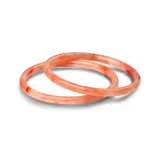 Облачный Туманный Браслет