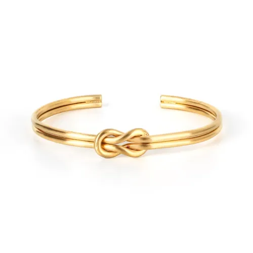 DWCP Титановые и стальные браслеты унисекс