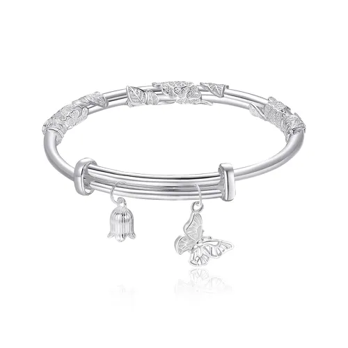 Коллекция Teddy's Браслеты Женские