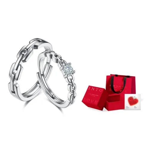 CIROCCO Кольца Унисекс