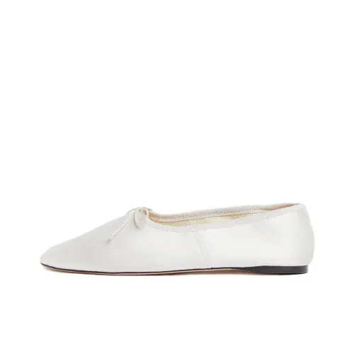 Loeffler Randall Женские повседневные туфли Женские