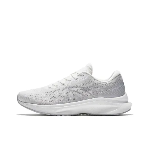 ANTA Champion Running Shoes Lite Беговые кроссовки Низкий Топ Мужской