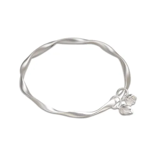 Inkopper Браслеты из сплава для женщин