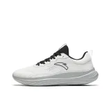 Бумажно-белый/Светло-туманно-серый-5