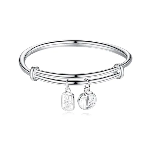 COPI Браслеты из сплава для женщин