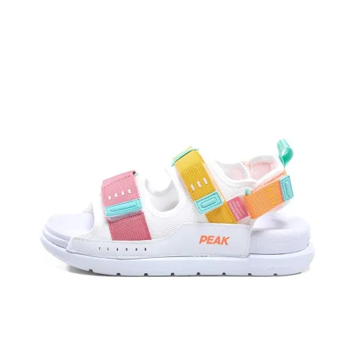 PEAK Женские пляжные сандалии