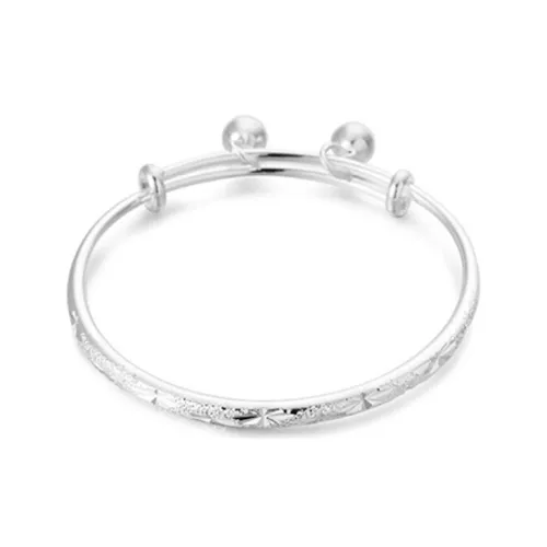 YOASOBI Сплав Браслеты Женские