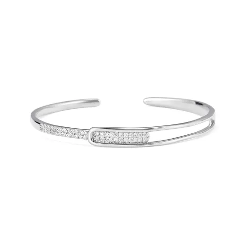 Zeroline Сплав Браслеты Женские