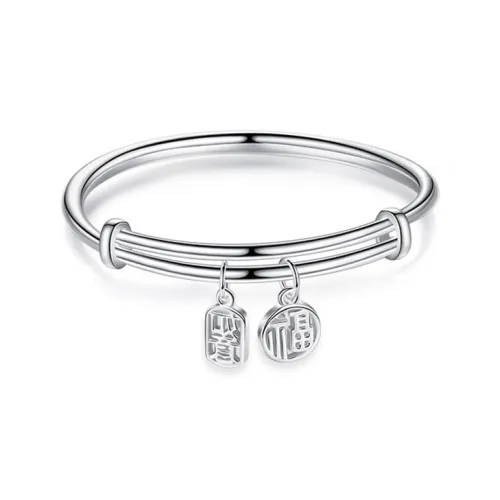 YOASOBI Сплав Браслеты Женские