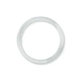 Мирный, стойкий аромат, замок, браслет [один браслет]