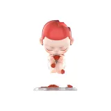 Скрытый стиль - Подтвержденная версия Стиль - Обожаю тебя (Открытие и разгрузка)