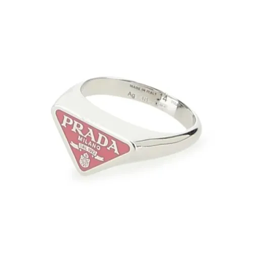PRADA Кольца Женские