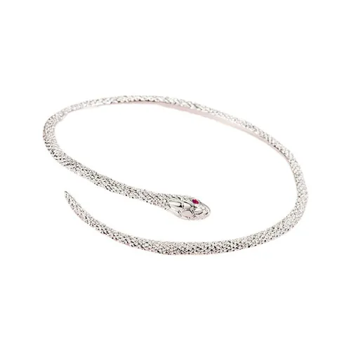 MACE MAVA Copper Bangles Women's