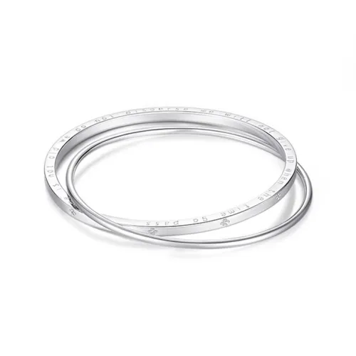 Moon Jewelry Сплав Браслеты Женские