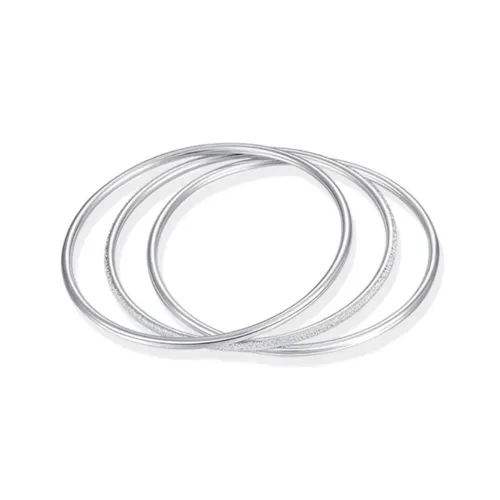 The Star Of The Water Shell Сплав Браслеты Унисекс