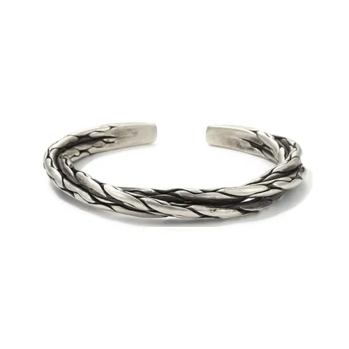 TKB Сплав Браслеты Мужской