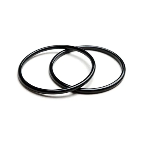 Inkopper Стеклянные Браслеты для Женщин