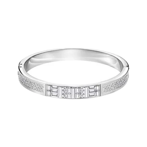 Swarovski Ethic Narrow Браслеты Женские