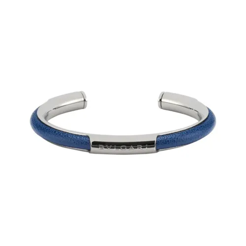 BVLGARI Браслеты Мужской