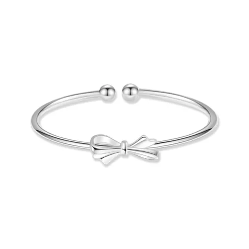 ARPOLINE Браслеты из сплава для женщин