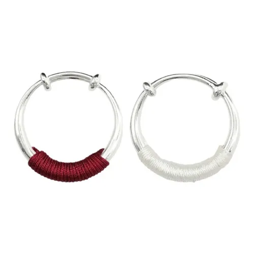 SHARK BABY Кольца Женские