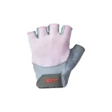 9,5 см (M)