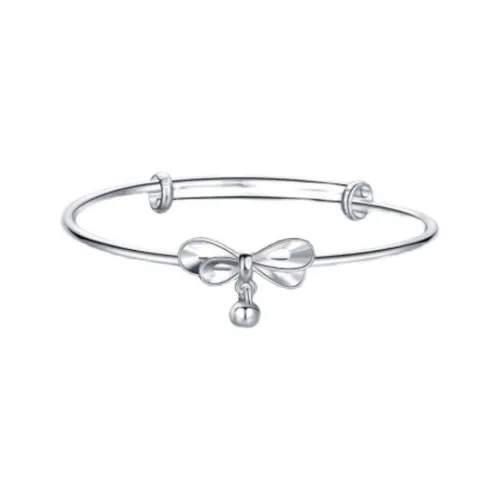 QINXI Сплав Браслеты Женские