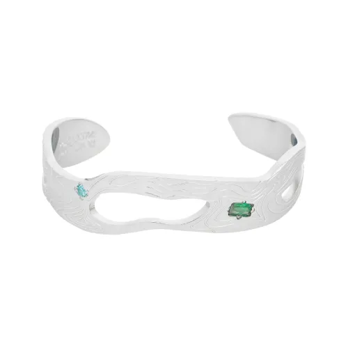 ROADLATIVE Браслеты Унисекс