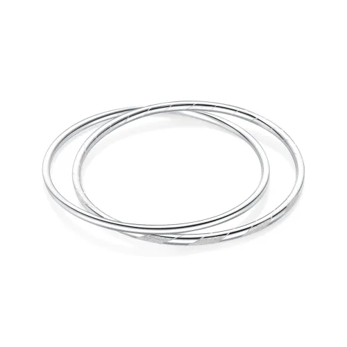 Huaying Медные Браслеты Женские