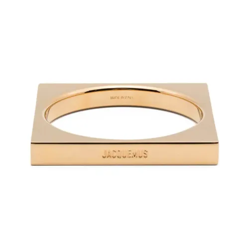 Jacquemus Женские браслеты
