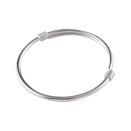 NOMK Медные Браслеты Женские