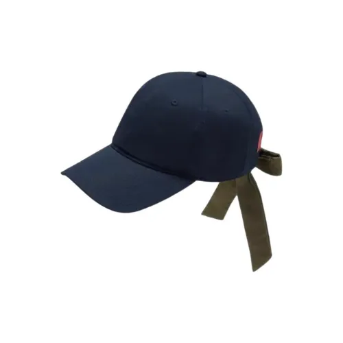 Clot Бейсболки Унисекс
