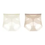 Белый+Серый