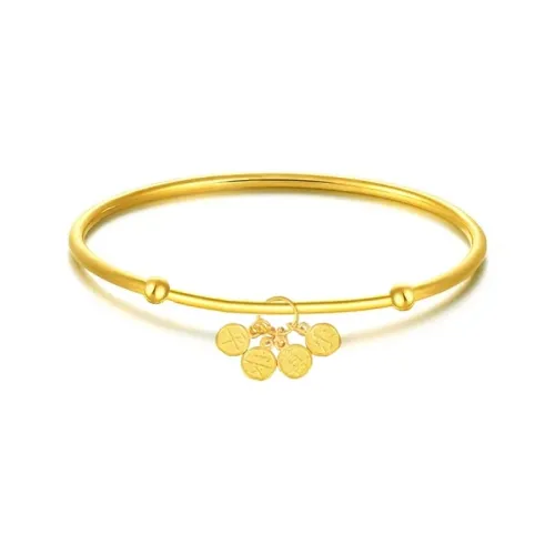 Love Link Браслеты из сплава Женские