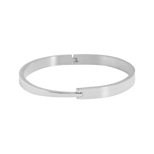 ROADLATIVE Титановые стальные браслеты унисекс