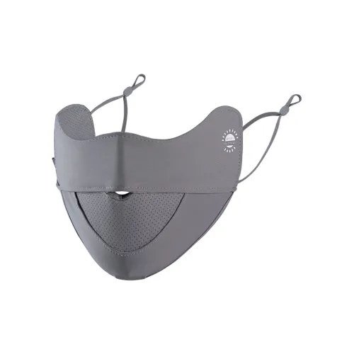 Shizhu Полиамид Маски с Защитой от UV Унисекс